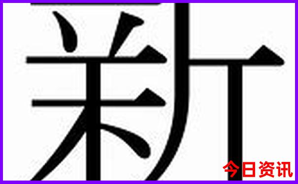 甘肃都有哪些旅游景点