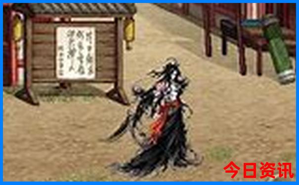 吐鲁番十大著名景点