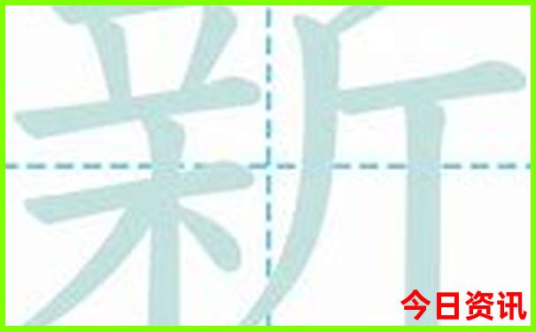 阳朔旅游景点分布图