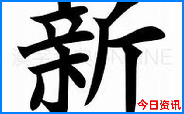 河南自驾游必去的景点