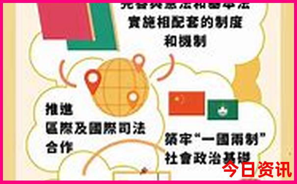 附近能玩水的旅游景点推荐